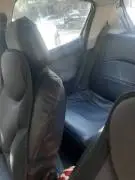 بيجو 206 2006