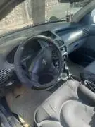 بيجو 206 2006