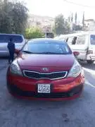 Kia Rio 2013 for sale