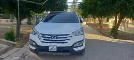 Honda DM 2014