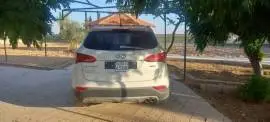 Honda DM 2014