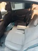 رينو ميغان 2005 للبيع