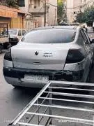 رينو ميغان 2005 للبيع