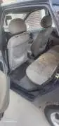 Lada Kalina 2009 for sale