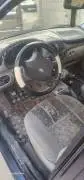 Lada Kalina 2009 for sale