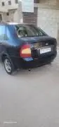 Lada Kalina 2009 for sale