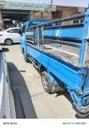 Kia Farasha 1996 for sale
