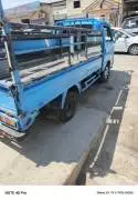 Kia Farasha 1996 for sale