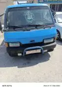 Kia Farasha 1996 for sale