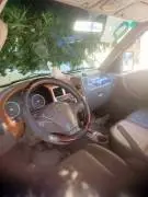 Hyundai Porter 2011 for sale
