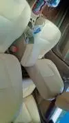 Daewoo Lanos 2005 for sale