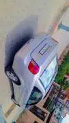 دايو لانوس 2005 للبيع