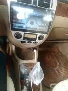 دايو لانوس 2005 للبيع