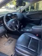 كيا k7 2013