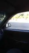 Hyundai Accent 2005