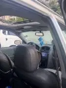 هيونداي سنتافي 2005 بنضافة الاوربي
