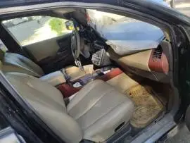Nissan Murano 2005 for sale