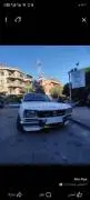 Peugeot 504 GL 1976