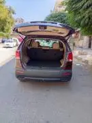 Kia Sorento 2012 for sale, Aleppo