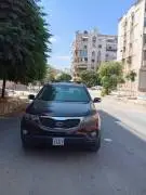 Kia Sorento 2012 for sale, Aleppo