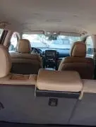 Kia Sorento 2012 for sale, Aleppo