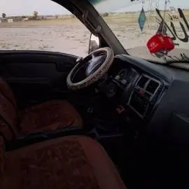 Hyundai H100 2012 for sale