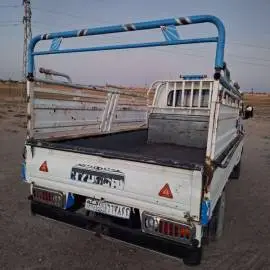 Hyundai H100 2012 for sale