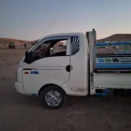 Hyundai H100 2012 for sale