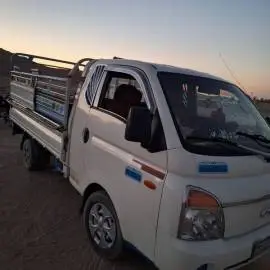 Hyundai H100 2012 for sale