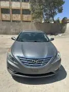 سوناتا 2014 للبيع