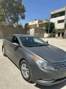 Hyundai Sonata 2014 for sale
