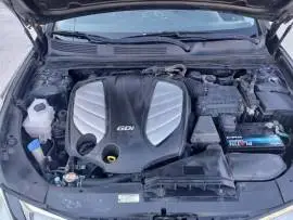 Hyundai Azera 2011 for sale