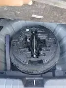 Hyundai Azera 2011 for sale