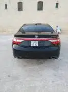 Hyundai Azera 2011 for sale