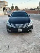 Hyundai Azera 2011 for sale