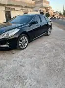 Hyundai Azera 2011 for sale