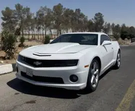 Chevrolet Camaro 2013 for sale