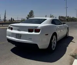 Chevrolet Camaro 2013 for sale