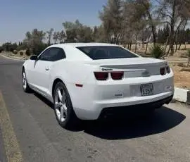 Chevrolet Camaro 2013 for sale