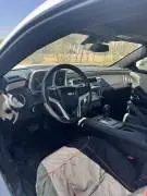 Chevrolet Camaro 2013 for sale