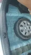 Hyundai Verna 2007 for sale