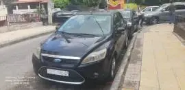فورد فوكوس 2008 للبيع