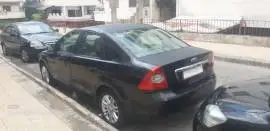 فورد فوكوس 2008 للبيع