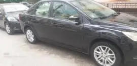 فورد فوكوس 2008 للبيع