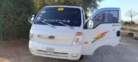 كيا 2011