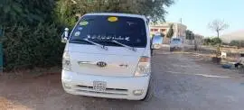 Kia 2011