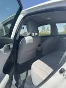 Lexus CT200h 2011