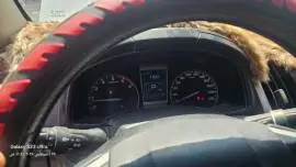Toyota 2014