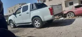 Toyota 2014