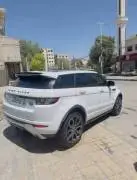 رنج روفر 2012 للبيع